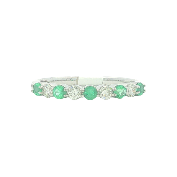 Colored Stone Ring Tena's Fine Diamonds and Jewelry Elberton, GA