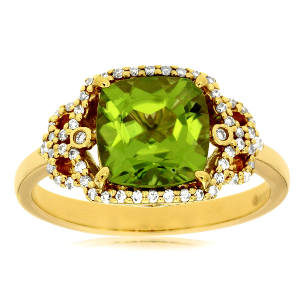 Ring Tena's Fine Diamonds and Jewelry Elberton, GA