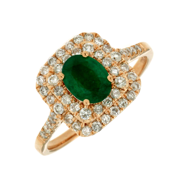 Ring Tena's Fine Diamonds and Jewelry Elberton, GA