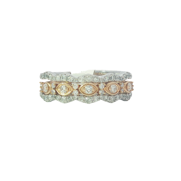 Ring Tena's Fine Diamonds and Jewelry Elberton, GA