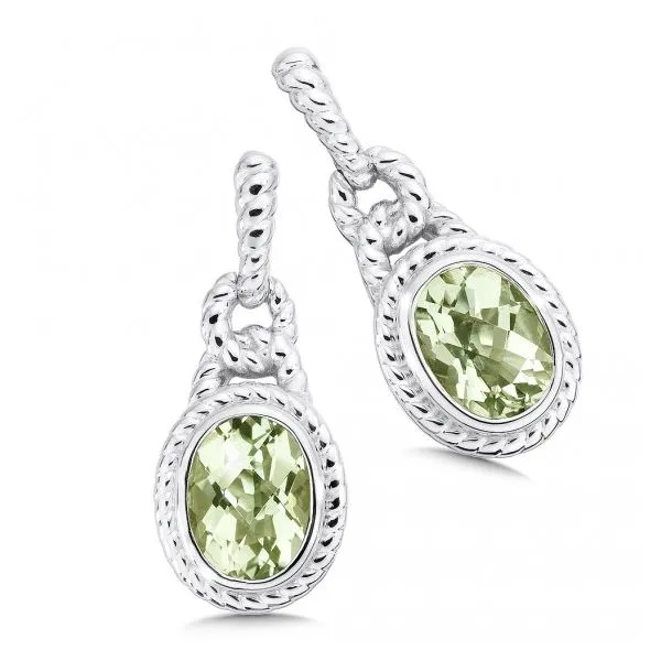 Earrings Tena's Fine Diamonds and Jewelry Elberton, GA