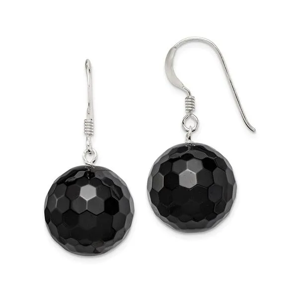 Earrings Tena's Fine Diamonds and Jewelry Elberton, GA