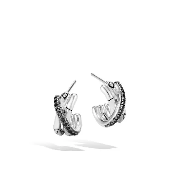 Earrings Tena's Fine Diamonds and Jewelry Elberton, GA