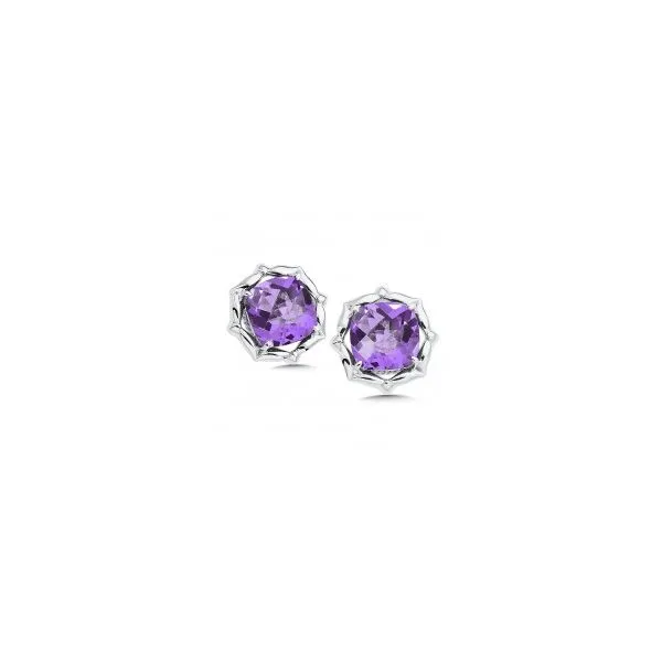 Earrings Tena's Fine Diamonds and Jewelry Elberton, GA