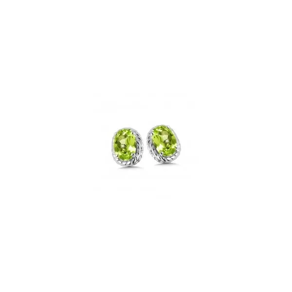 Earrings Tena's Fine Diamonds and Jewelry Elberton, GA