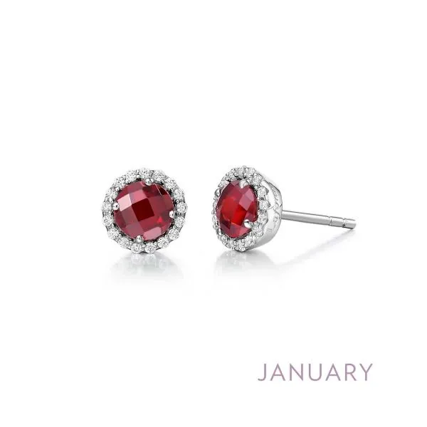 Earrings Tena's Fine Diamonds and Jewelry Athens, GA