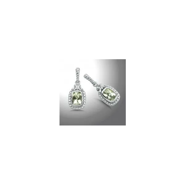 Earrings Tena's Fine Diamonds and Jewelry Elberton, GA