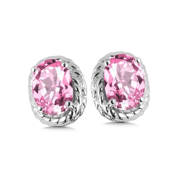 Earrings similar item image