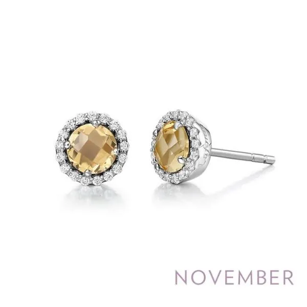 Earrings Tena's Fine Diamonds and Jewelry Athens, GA