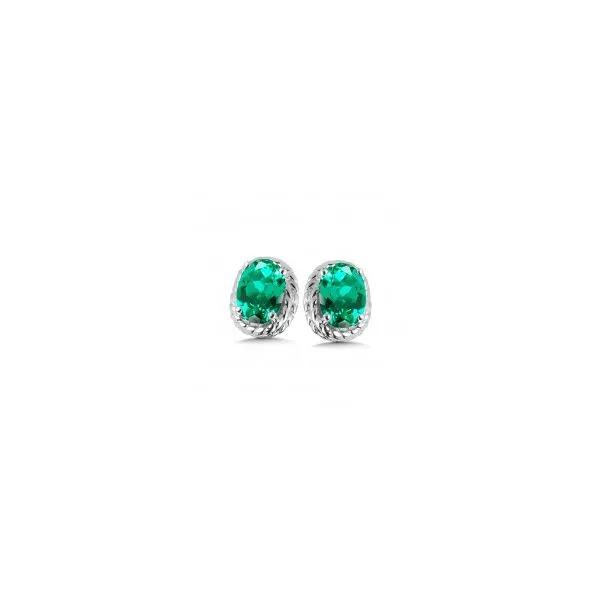 Earrings Tena's Fine Diamonds and Jewelry Athens, GA