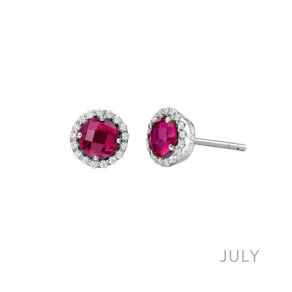 Earrings Tena's Fine Diamonds and Jewelry Athens, GA