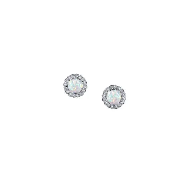 Earrings Tena's Fine Diamonds and Jewelry Athens, GA
