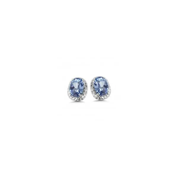 Earrings Tena's Fine Diamonds and Jewelry Athens, GA