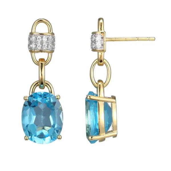 Earrings similar item image