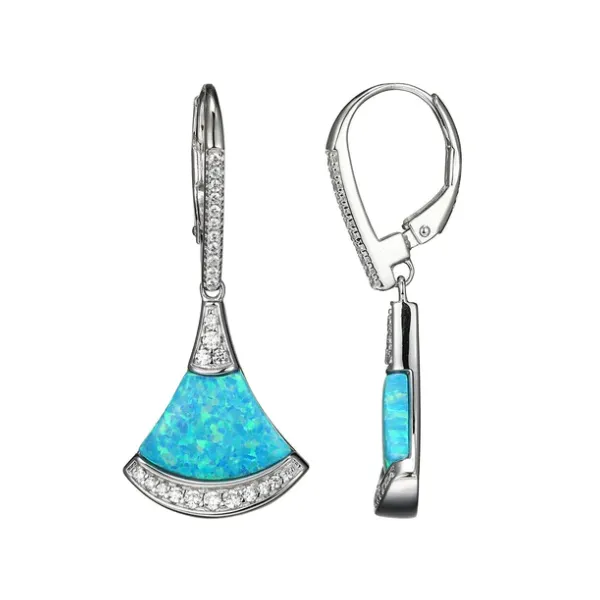 Earrings similar item image