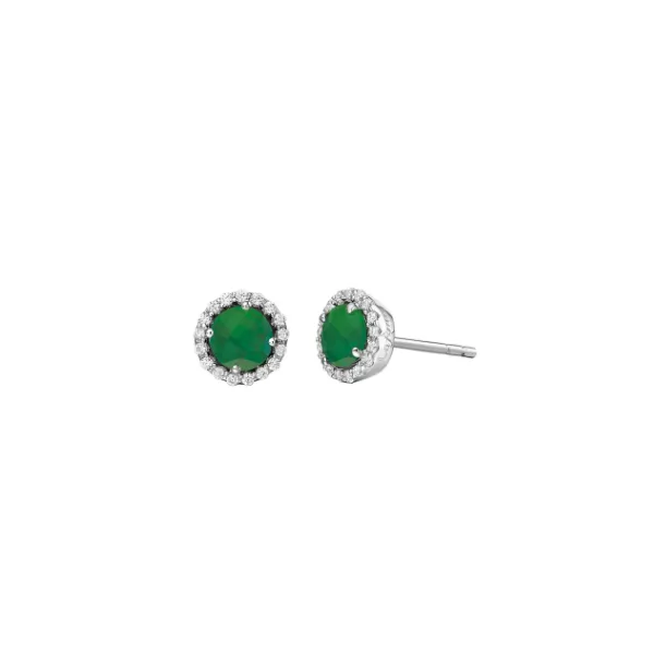 Earrings Tena's Fine Diamonds and Jewelry Elberton, GA