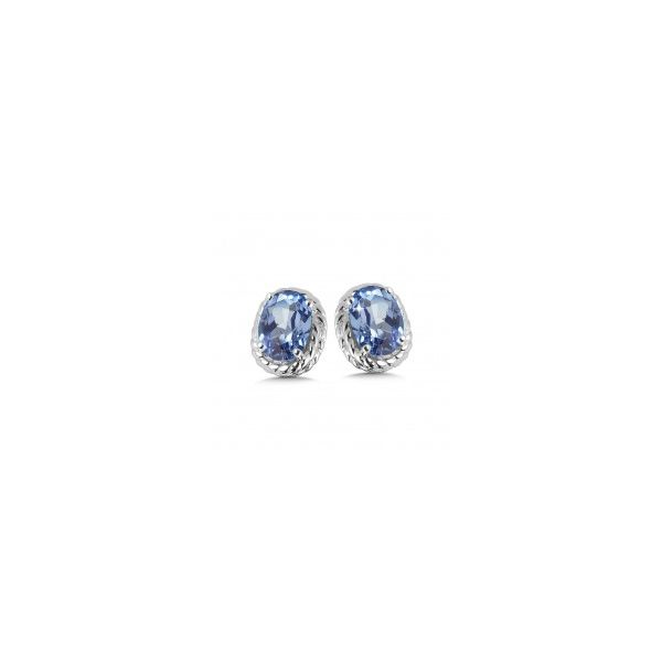 Earrings Tena's Fine Diamonds and Jewelry Elberton, GA
