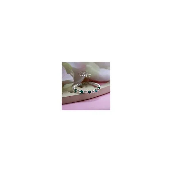 Childrens Jewelry Tena's Fine Diamonds and Jewelry Elberton, GA