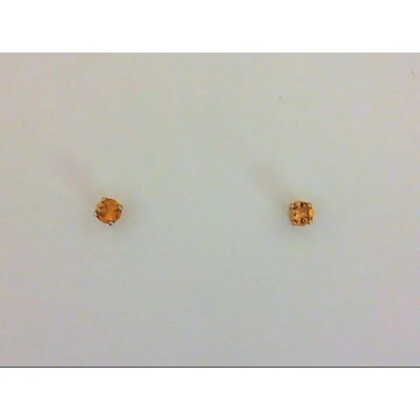 Childrens Jewelry