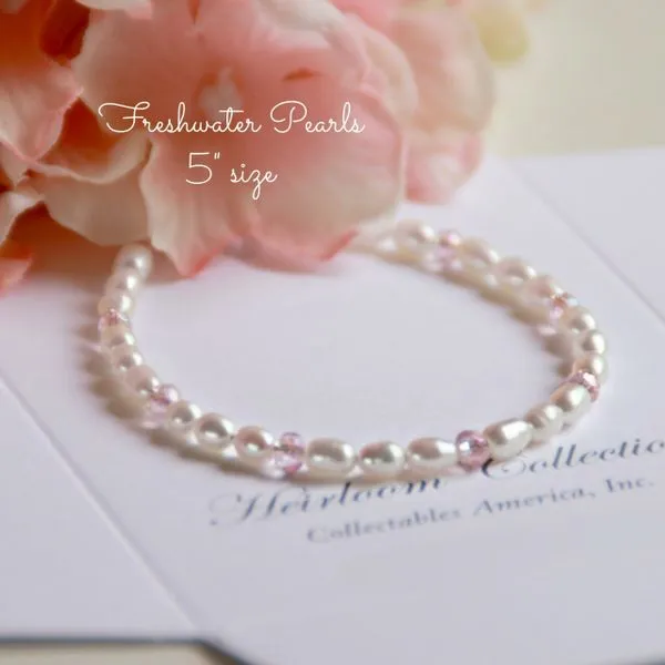 Childrens Jewelry Tena's Fine Diamonds and Jewelry Elberton, GA