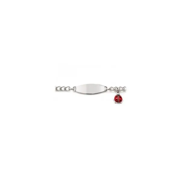 Childrens Jewelry Tena's Fine Diamonds and Jewelry Athens, GA