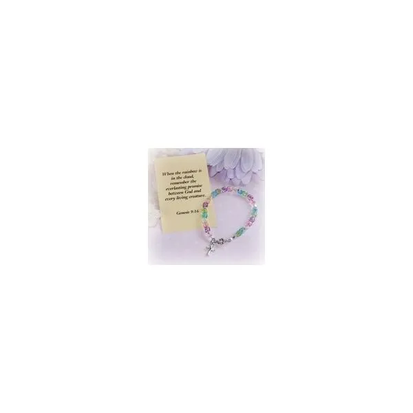 Childrens Jewelry Tena's Fine Diamonds and Jewelry Elberton, GA
