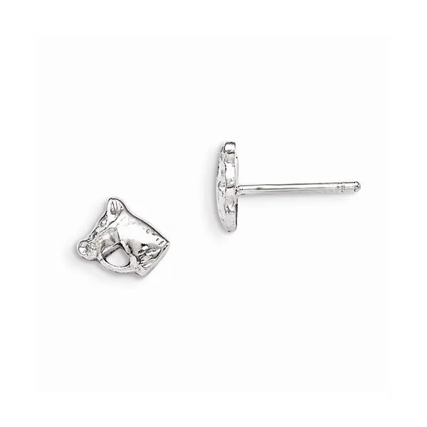 Childrens Jewelry Tena's Fine Diamonds and Jewelry Elberton, GA