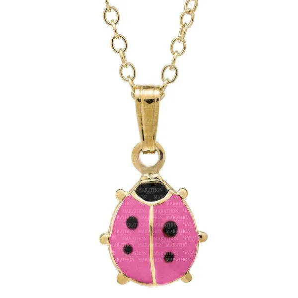 Childrens Jewelry Tena's Fine Diamonds and Jewelry Elberton, GA