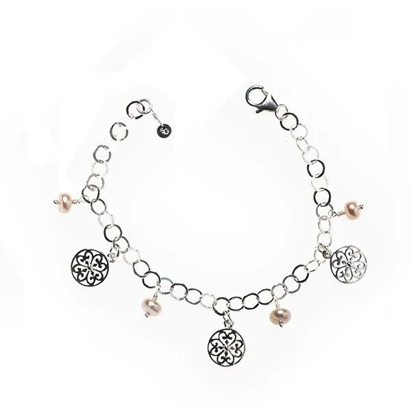 Childrens Jewelry Tena's Fine Diamonds and Jewelry Elberton, GA