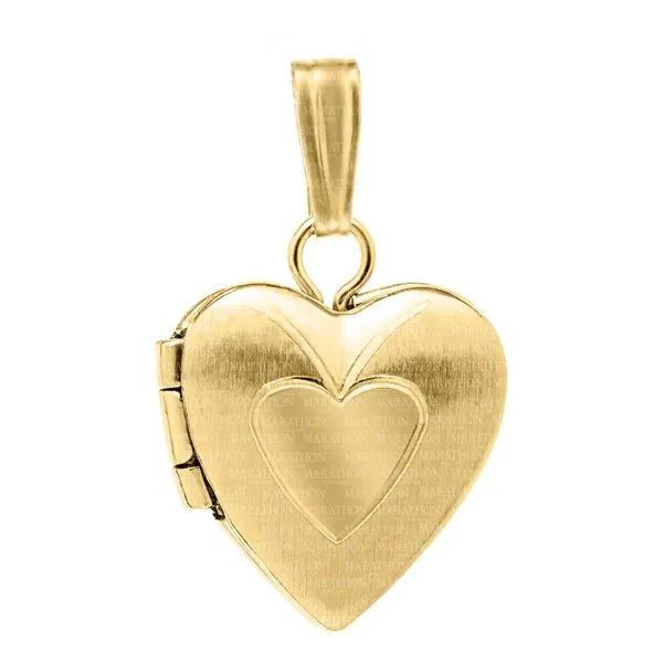 Childrens Jewelry Tena's Fine Diamonds and Jewelry Elberton, GA