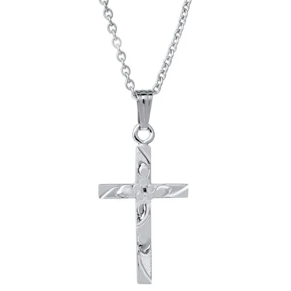 Childrens Jewelry Tena's Fine Diamonds and Jewelry Elberton, GA
