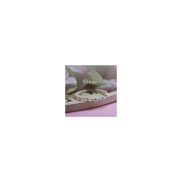 Childrens Jewelry Tena's Fine Diamonds and Jewelry Athens, GA