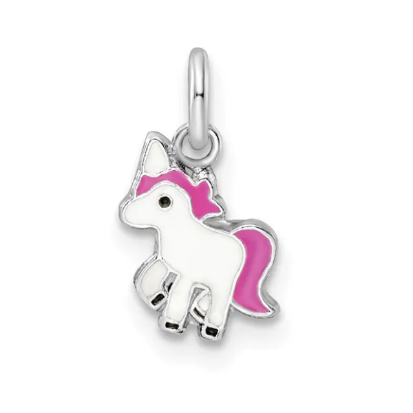 Unicorn fine jewelry store