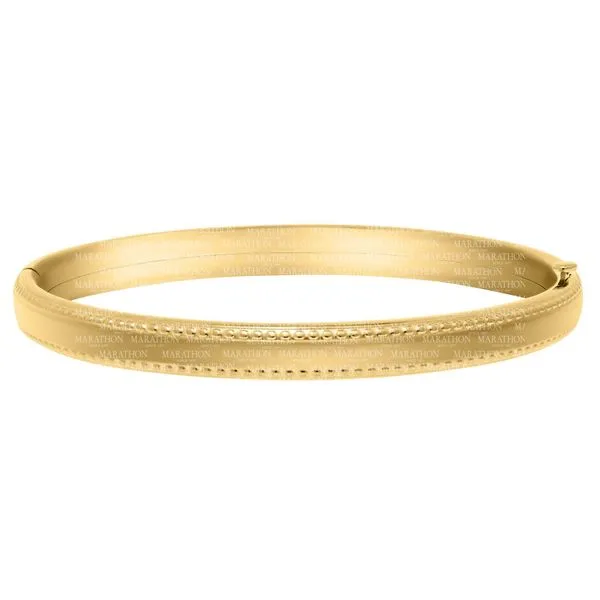 Kiddie new arrivals kraft jewelry