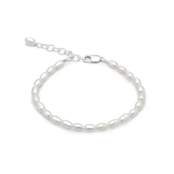 Childrens Jewelry Tena's Fine Diamonds and Jewelry Athens, GA