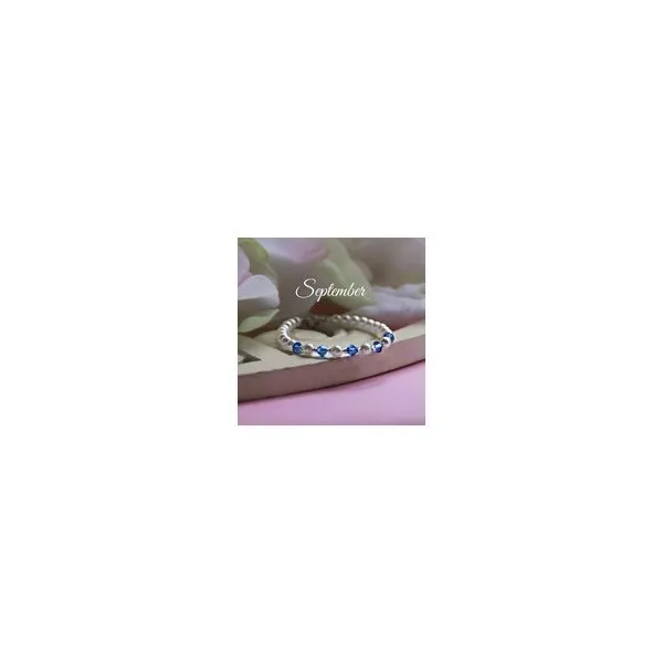 Childrens Jewelry Tena's Fine Diamonds and Jewelry Athens, GA