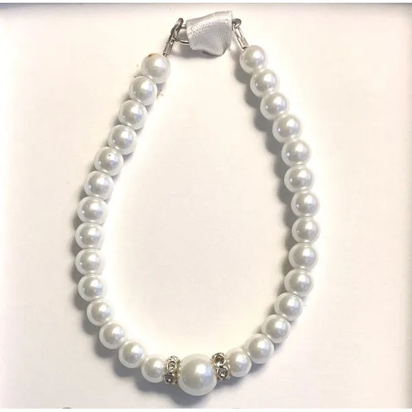 Childrens Jewelry Tena's Fine Diamonds and Jewelry Athens, GA