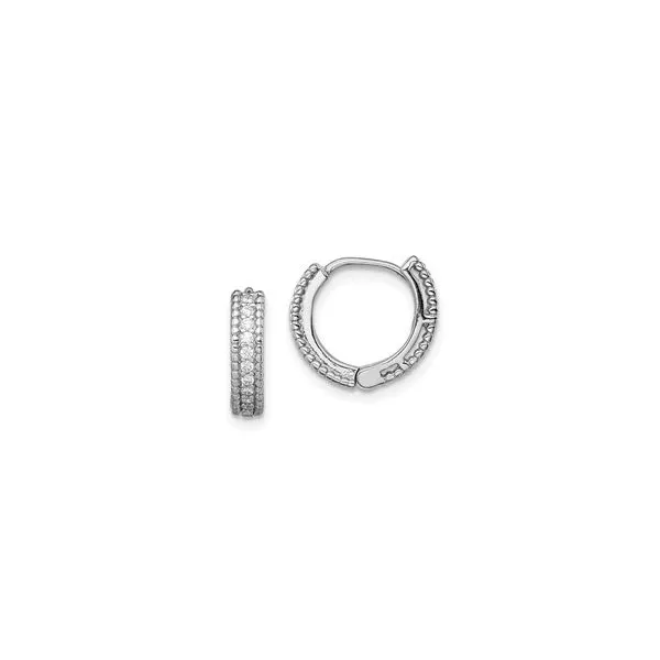 Childrens Jewelry Tena's Fine Diamonds and Jewelry Athens, GA
