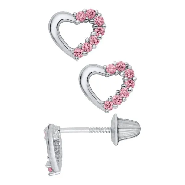 Childrens Jewelry Tena's Fine Diamonds and Jewelry Athens, GA