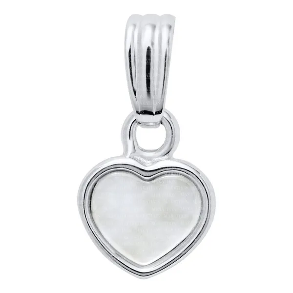 Childrens Jewelry Tena's Fine Diamonds and Jewelry Athens, GA