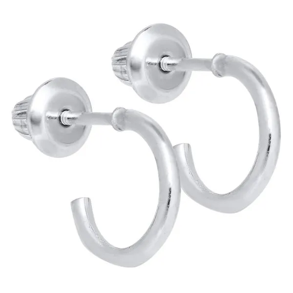 Childrens Jewelry Tena's Fine Diamonds and Jewelry Athens, GA