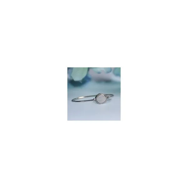 Childrens Jewelry Tena's Fine Diamonds and Jewelry Athens, GA