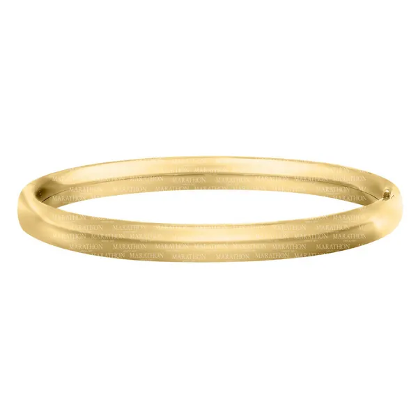 Kiddie Kraft Tena s Fine Diamonds and Jewelry Athens GA
