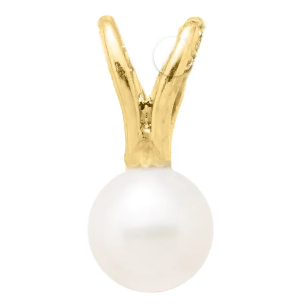 Childrens Jewelry similar item image