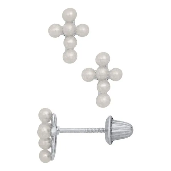 Childrens Jewelry similar item image