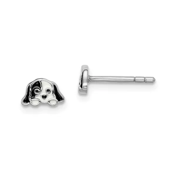 Childrens Jewelry Tena's Fine Diamonds and Jewelry Elberton, GA