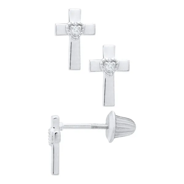 Childrens Jewelry similar item image