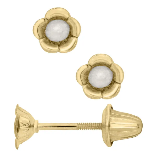 Childrens Jewelry Tena's Fine Diamonds and Jewelry Elberton, GA