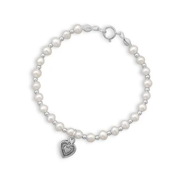 Childrens Jewelry Tena's Fine Diamonds and Jewelry Elberton, GA