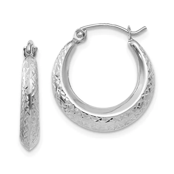 Childrens Jewelry Tena's Fine Diamonds and Jewelry Elberton, GA